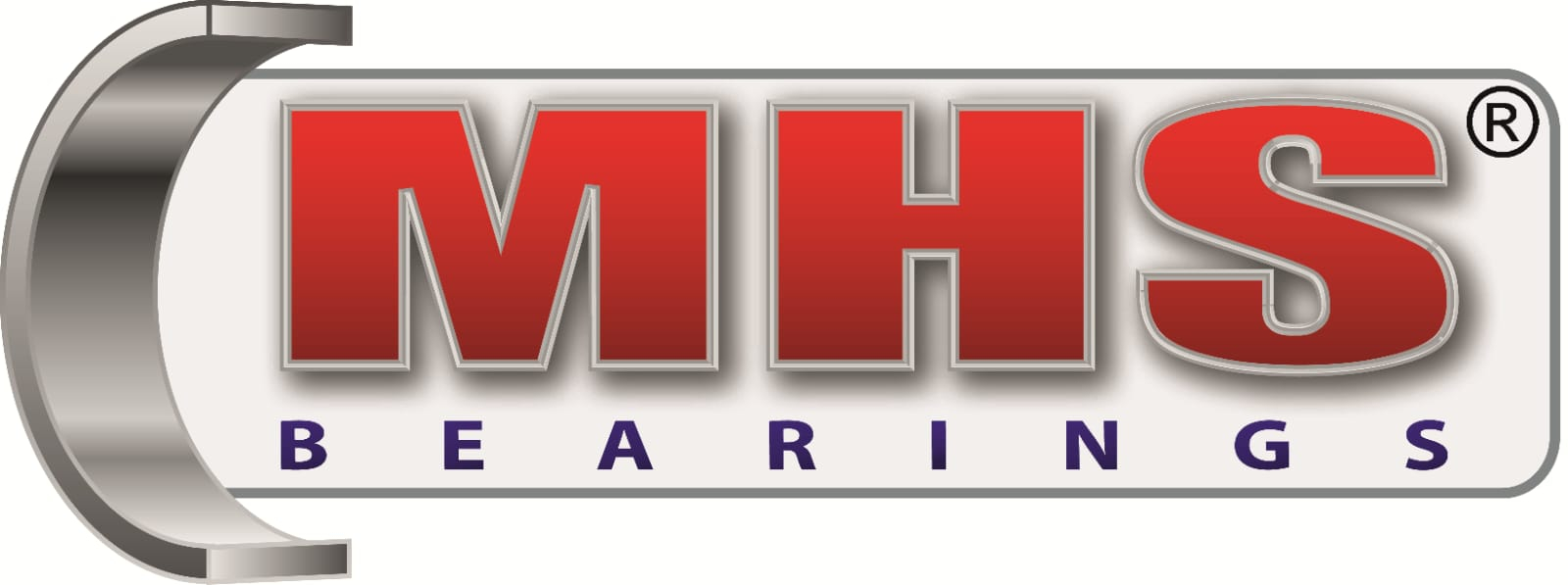 MHS